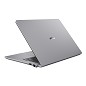 Preview: ASUS ExpertBook P3 G1 P3406CCA-LY0426 Intel Core U unten