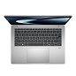 Preview: ASUS ExpertBook P3 G1 P3406CCA-LY0426 Intel Core U innen