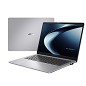 Preview: ASUS ExpertBook P3 G1 P3406CCA-LY0426 Intel Core U außen
