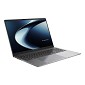 Preview: ASUS ExpertBook PM5 PM5606CGA-SH0105X, 16", AMD Ryzen AI 5 430, 1 343