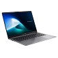 Preview: ASUS ExpertBook P5 G2 P5405CAA-LY0446, 14" WUXGA, Intel Core Ultr 77