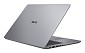 Preview: ASUS ExpertBook P5 G1 P5406CCA-NZ0260X Intel Core oben