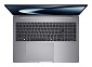 Preview: ASUS ExpertBook P5 G2 P5605CAA-PL0110X Copilot+ PC oben