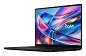 Preview: ASUS ProArt P16 H7606WW-SE084X Copilot+ PC AMD Ryz links