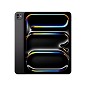 Preview: Apple iPad Pro 13" Wi-Fi – 512 GB, Space Schwarz, hinten