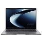 Preview: ASUS ExpertBook P3 P3405CVA-LY0046X - 14", Intel C