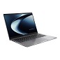 Preview: ASUS ExpertBook P3 P3405CVA-LY0046X - 14", Intel C hinten