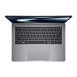 Preview: ASUS ExpertBook P3 P3405CVA-LY0046X - 14", Intel C links
