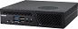 Preview: ASUS PB63-B5201MH - Intel Core i5-14400 - 16 GB RAM, 512 GB SSD,  152