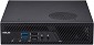 Preview: ASUS PB63-B5201MH - Intel Core i5-14400 - 16 GB RAM, 512 GB  hinten