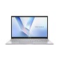 Preview: ASUS Vivobook 15 X1504VA-BQ4272, 15,6" FHD Notebook, Intel Core 7 765