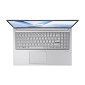 Preview: ASUS Vivobook 15 X1504VA-BQ4272, 15,6" FHD Notebook, Intel C links