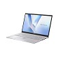 Preview: ASUS Vivobook 15 X1504VA-BQ4272, 15,6" FHD Notebook, Intel C rechts