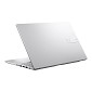 Preview: ASUS Vivobook 15 X1504VA-BQ4272, 15,6" FHD Notebook, Intel C oben