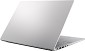 Preview: ASUS Vivobook S16 – 16" WQXGA, Qualcomm Snapdragon X, 16 GB  links