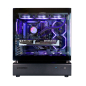 Preview: GAMEMAX N80 BK 8046 Gaming-PC, Ryzen 7 9700X, 32GB RAM, 2TB  links