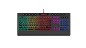 Preview: GAMEMAX N80 BK 8046 Gaming-PC, Ryzen 7 9700X, 32GB RAM, 2TB  unten