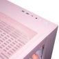 Preview: COUGAR FV150 PK 8057 Gaming-PC, Core Ultra 7 265KF, 32GB RAM links