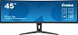 Preview: iiyama ProLite XCB4594DQSN-B1, 44.5" 469