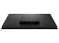 Preview: iiyama TF3215MC-B2 **B-WARE** – 31,5", Full HD, VA, Touch oben