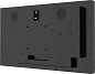 Preview: iiyama TF4339AS-B1AG Signage-Display (42.5") LED 4 vorn rechts