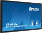 Preview: iiyama TF4339AS-B1AG Signage-Display (42.5") LED 4 oben