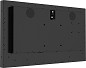 Preview: iiyama TF4339AS-B1AG Signage-Display (42.5") LED 4 außen
