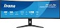 Preview: iiyama ProLite XCB4994DQSU-B1, 49" DQHD VA Curved, 120Hz, 2ms, 10 104