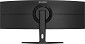 Preview: iiyama ProLite XCB4994DQSU-B1, 49" DQHD VA Curved, 120Hz, 2m links