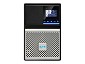 Preview: Eaton 5P 1150i - Gen 2 - USV - Wechselstrom 200/20