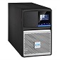 Preview: Eaton 5P 1150i - Gen 2 - USV - Wechselstrom 200/20 hinten