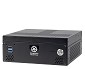 Preview: bluechip INDUSTRYline S3000 – Intel Core i5-14400, hinten