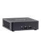 Preview: bluechip BUSINESSline L15101a Green, Mini-PC, Intel Core 5 120U,  656