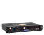 Preview: bluechip BUSINESSline OPS11330 - Intel Core i3-131