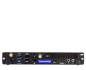 Preview: bluechip BUSINESSline OPS11330 - Intel Core i3-131 hinten