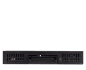 Preview: bluechip BUSINESSline OPS11330 - Intel Core i3-131 links