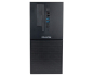 Preview: bluechip BUSINESSline T3600 *KI ready* - Intel Cor hinten