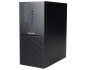 Preview: bluechip BUSINESSline T3600 *KI ready* - Intel Cor links