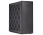Preview: bluechip GAMINGline S1970 - Intel Core i9-14900K,