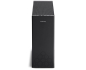 Preview: bluechip GAMINGline S1970 - Intel Core i9-14900K, hinten