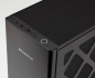 Preview: bluechip GAMINGline S1970 - Intel Core i9-14900K, links