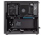 Preview: bluechip GAMINGline S1970 - Intel Core i9-14900K, oben