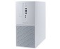 Preview: bluechip BUSINESSline T3600 white – Intel Core Ult links
