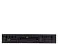 Preview: bluechip BUSINESSline OPS15100g – Intel Core i5-13 links