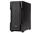 Preview: bluechip BUSINESSline T7200 – Intel Core Ultra 7 2 hinten
