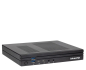 Preview: bluechip BUSINESSline M20200e AI ready, Mini-PC, Intel Core Ultra 853