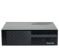 Preview: bluechip BUSINESSline S3200 – Intel Core i3-14100, 8 GB RAM, 500  86