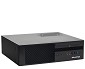 Preview: bluechip BUSINESSline S3200 – Intel Core i3-14100, 8 GB RAM, hinten