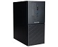 Preview: bluechip BUSINESSline T5900 *AI ready* - Intel Core Ultra 5 225,  770