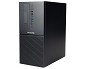 Preview: bluechip BUSINESSline T5900 *AI ready* - Intel Core Ultra 5  links